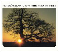 The Mountain Goats: The Sunset Tree (2005)